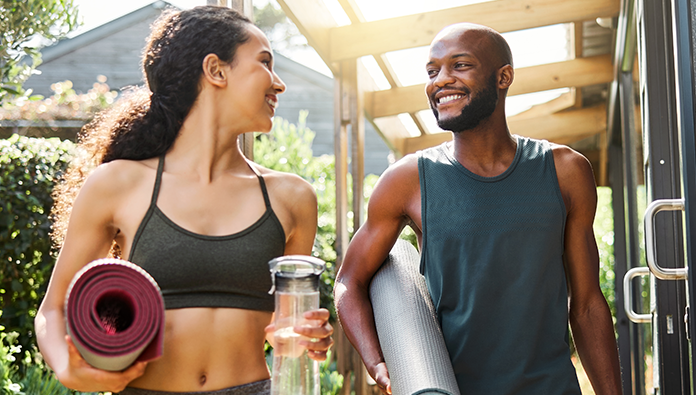 The importance of thyroid testing: It&rsquo;s not just for women